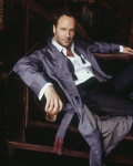 El Retorno de Tom Ford