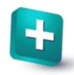 Calcular precio de seguro de salud