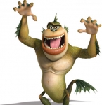 Conceptos básicos sobre la Animación