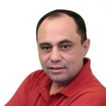 Consejo para emprendedores: la pasión es el punto de partida del negocio exitoso