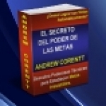 Estableciendo Metas Poderosas