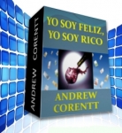 La Gente más Sexy y más Bella tiene mejores posiciones, gana más dinero y todo lo demás