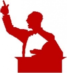 Las 7 Leyes espirituales absolutamente inquebrantables de todo gran orador