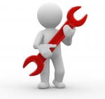 Todo lo necesario para crear una página web de calidad