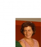 La ciberacción en la era tecnológica ¿Un nuevo paradigma?