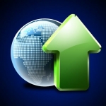 5 herramientas para mejorar tu productividad