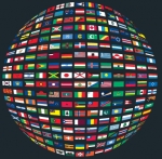 Tv Online ¡Exelente!