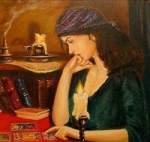 Elementos fundamentales de una tirada de tarot: cartas bien o mal aspectada