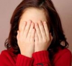 Tipos de violencia domestica