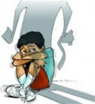 Definicion de maltrato infantil