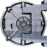 Inversiones alternativas en la gestión empresarial