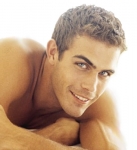 Beneficios del sexo para el infarto y la próstata