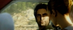 Alan Wake: The Writer (Dlc) - Análisis 