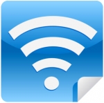 Los 10 Mandamientos del WiFi