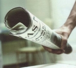 ¿Qué es el Periodismo Amarillo?