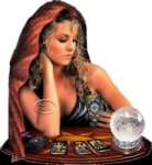 El tarot y el autoconocimiento