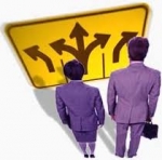 5 Pasos Imprescindibles Para  Empezar Tus Negocios Online