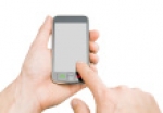 Llegan los micropagos a los celulares norteamericanos.