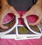 Tirada de tarot: algunos secretos para una consulta exitosa