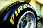 El debut de Pirelli en Abu Dhabi