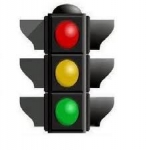 Tráfico con marcadores sociales