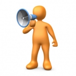 Aspectos importantes a considerar en social media marketing