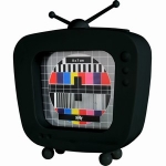 Telecinco , Antena 3 , La sexta , gol TV y canal plus