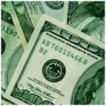 De que dependen los precios de los seguros vehiculares