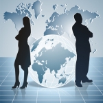 ABC del éxito en un proceso de selección 