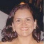  Por qué fracasan en el plano afectivo algunas mujeres exitosas? 