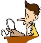 Calculando el reajuste del contrato de arriendo