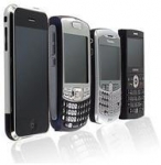 Que es un Smartphone