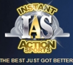 NFL - Steelers vencen a Raiders