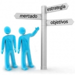 Empieza a promocionar tu negocio en redes sociales, ¡Aprende como!