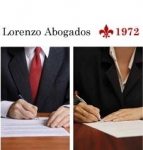 Separacion Divorcio 390 €