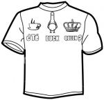 Opinion sobre Droid 3, el nuevo internet marketing robot.