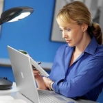 ¡Atención!, Necesitas una rutina social media