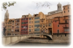 Girona