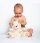 El valor de los recuerdos