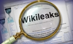 "Ataque a la Comunidad Mundial", WikiLeaks