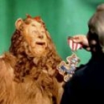 La manera más fácil de hacerlo