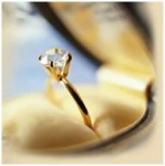 El significado de soñar con anillos