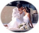 Por que las mujeres le temen al matrimonio