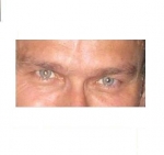 Aprende a defenderte sin conocimientos previos; ¿Por qué las artes marciales no sirven en una situación real de peligro?