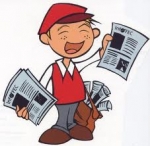 ¿Confías en la información que lees en Internet?