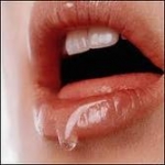 El Sindrome de Sjogren