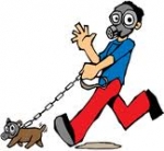 Sindrome de Sjogren y el medio ambiente, una posible causa?