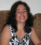 Por que tanto tiempo para saber que tenia síndrome de sjogren?