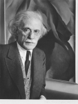 Maestros de la Fotografía Artística: Alfred Stieglitz