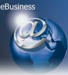 Conceptos generales sobre e-Business 